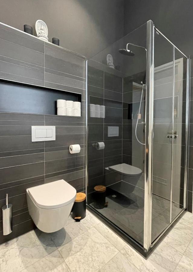 De Oude Pastorie Lisse B&B 외부 사진